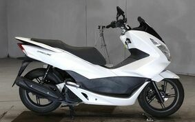 HONDA PCX125 JF56