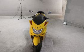 YAMAHA MAJESTY 250C SG03J