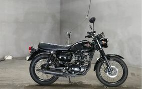 KAWASAKI W175 不明