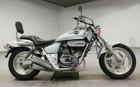 HONDA MAGNA 250 MC29