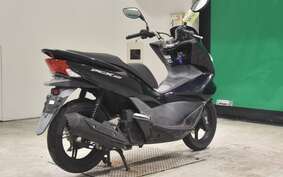 HONDA PCX 150 KF18