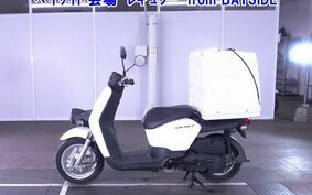 HONDA ベンリィ AA03