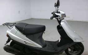 SUZUKI ADDRESS V100 CE11A