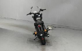 ROYAL ENFIELD メテオ350 2022 不明