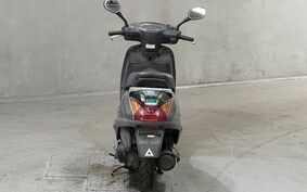 HONDA LEAD 100 JF06