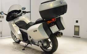 BMW K1200GT 2008 0587