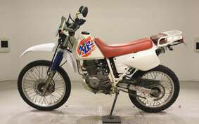 HONDA XLR200R MD29