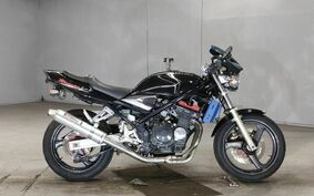 SUZUKI BANDIT 250 V GJ77A