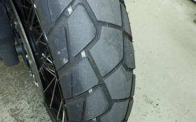 HONDA X-ADV 750 2021 RH10