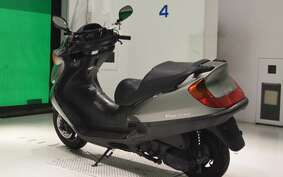 HONDA FORESIGHT EX MF04