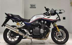 HONDA CB1300SB SUPER BOLDOR SP 2021 SC54