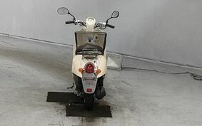 HONDA CREA SCOOPY AF55