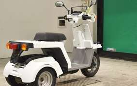 HONDA GYRO X TD02