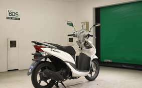 HONDA DIO 110 JF31