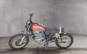 SUZUKI VOLTY NJ47A