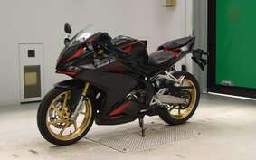 HONDA CBR250RR A MC51