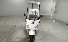 HONDA GYRO CANOPY TA03