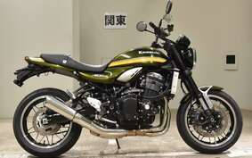 KAWASAKI Z900RS ZR900C