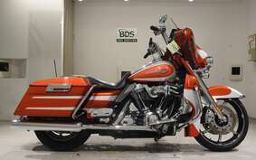 HARLEY FLHTCU 1580 CVO 2008 PR4