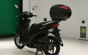 HONDA DIO 110 JF31