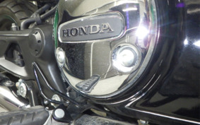 HONDA GB350 2021 NC59