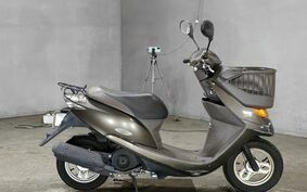 HONDA DIO CESTA AF68