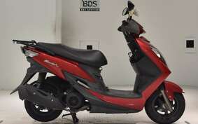 SUZUKI SWISH 125 DV12B