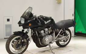 SUZUKI GSX750S KATANA 1983 GS75X