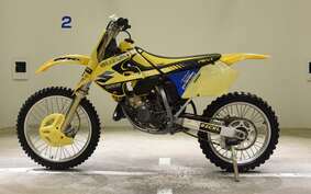 SUZUKI RM125 RF15A