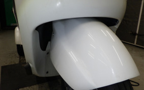 HONDA GYRO CANOPY TA03