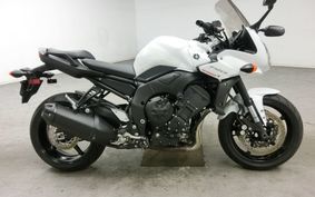 YAMAHA FZ FAZER FEATHER 2014 RN17