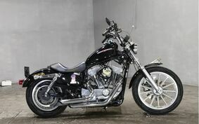 HARLEY XL883L 2007 CR2