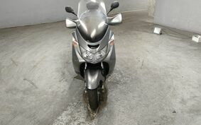 SUZUKI SKYWAVE 250 (Burgman 250) CJ43A