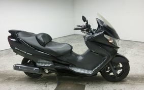 SUZUKI SKYWAVE 250 (Burgman 250) S Fi CJ43A