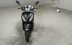 HONDA DIO 110 JK03