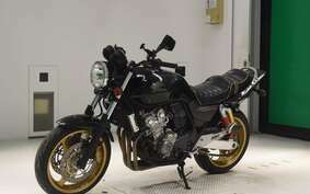 HONDA CB400SF VTEC 2009 NC42