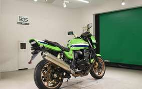 KAWASAKI ZRX1200 D 2016 ZRT20D