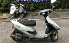 HONDA ﾃﾞｨｵ-4 AF35