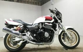 HONDA CB1300SF SUPER FOUR 1999 SC40