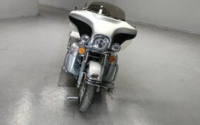 HARLEY FLHTCU-I 1450 2002 FCW