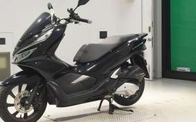 HONDA PCX 150 KF30