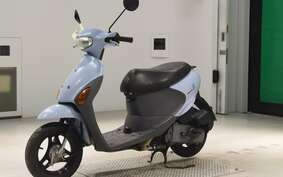 SUZUKI LET's 4 CA41A