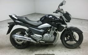 SUZUKI GSR250 GJ55D