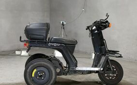 HONDA GYRO X TD01