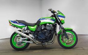 KAWASAKI ZRX1100 1998 ZRT10C