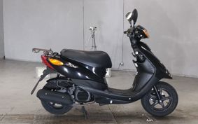 YAMAHA JOG DX SA39J