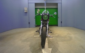 TRIUMPH SPEEDMASTER 2007 J9161R