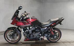 HONDA CB1300SB SUPER BOLDOR 2015 SC54