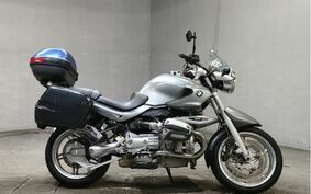 BMW R850R 2005 0428