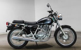 SUZUKI ST250E NJ4CA